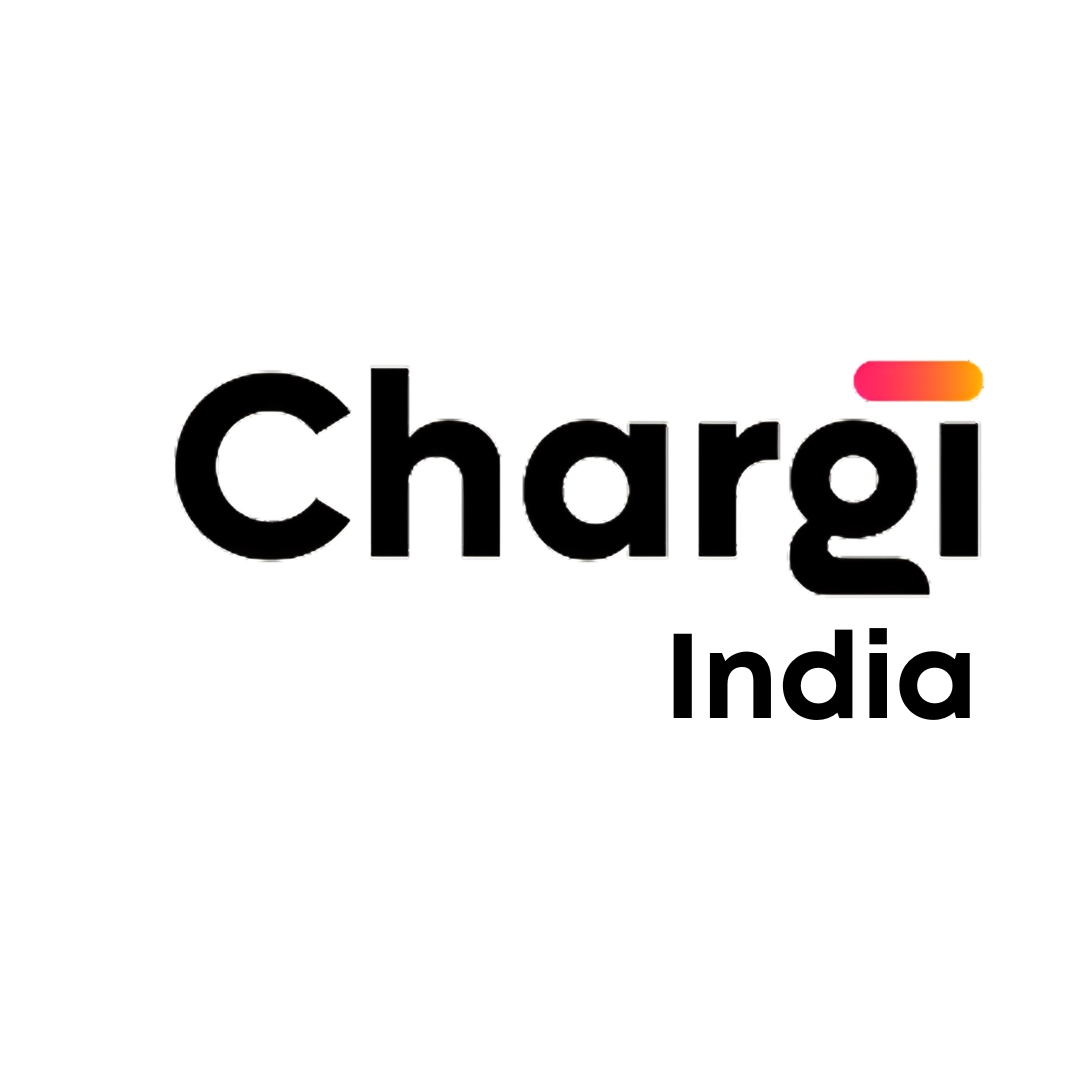 Chargi 